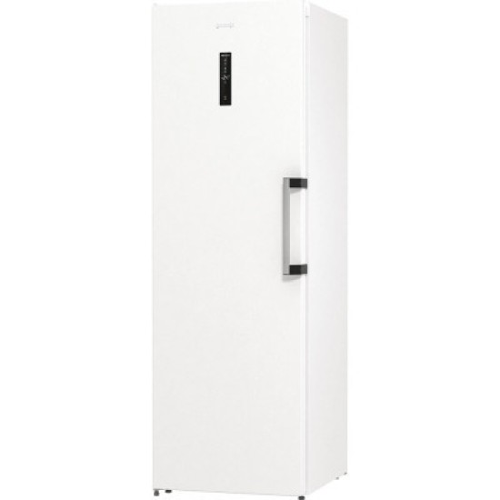 Морозильна камера Gorenje FNP619EAW6L Морозильна камера Gorenje FNP619EAW6L