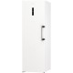 Морозильна камера Gorenje FNP619EAW6L Морозильна камера Gorenje FNP619EAW6L