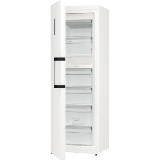 Морозильна камера Gorenje FNP619EAW6L Морозильна камера Gorenje FNP619EAW6L