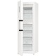 Морозильна камера Gorenje FNP619EAW6L Морозильна камера Gorenje FNP619EAW6L