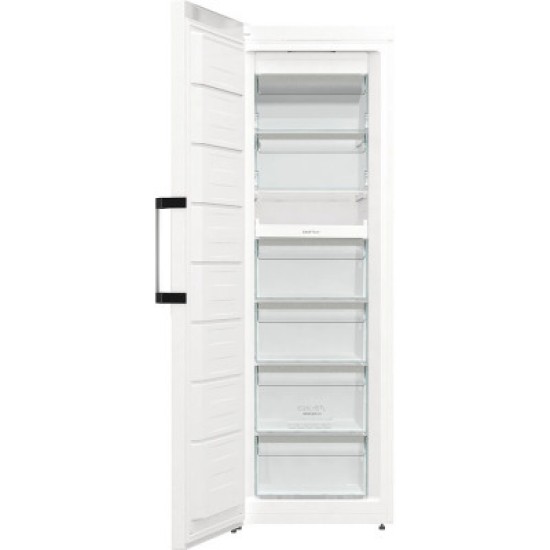 Морозильна камера Gorenje FNP619EAW6L Морозильна камера Gorenje FNP619EAW6L