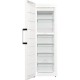Морозильна камера Gorenje FNP619EAW6L Морозильна камера Gorenje FNP619EAW6L
