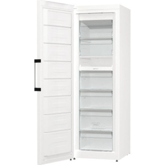 Морозильна камера Gorenje FNP619EAW6L Морозильна камера Gorenje FNP619EAW6L