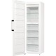 Морозильна камера Gorenje FNP619EAW6L Морозильна камера Gorenje FNP619EAW6L