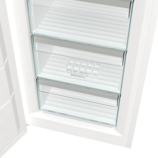 Морозильна камера Gorenje FNP619EAW6L Морозильна камера Gorenje FNP619EAW6L