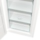 Морозильна камера Gorenje FNP619EAW6L Морозильна камера Gorenje FNP619EAW6L