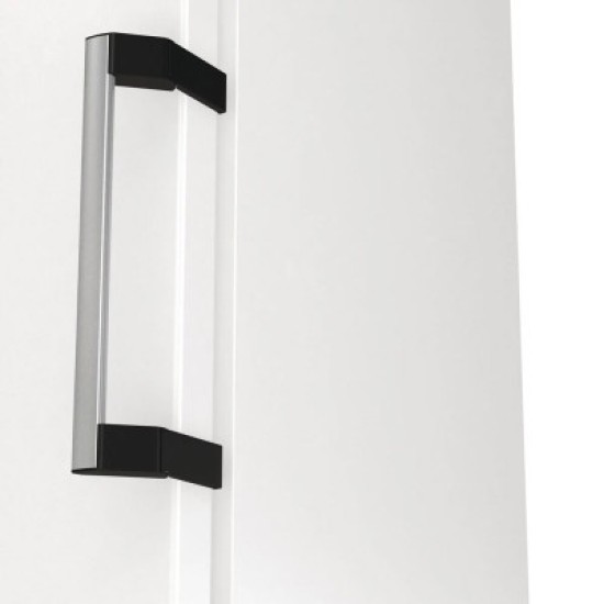 Морозильна камера Gorenje FNP619EAW6L Морозильна камера Gorenje FNP619EAW6L