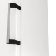 Морозильна камера Gorenje FNP619EAW6L Морозильна камера Gorenje FNP619EAW6L