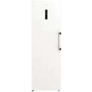 Морозильна камера Gorenje FNP619EAW6L