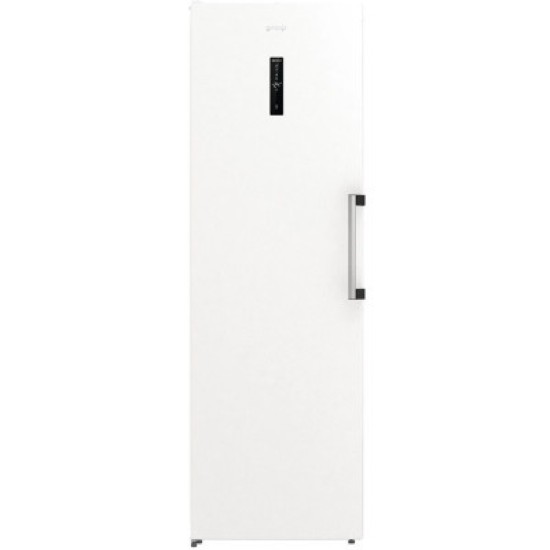 Морозильна камера Gorenje FNP619EAW6L Морозильна камера Gorenje FNP619EAW6L