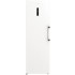 Морозильна камера Gorenje FNP619EAW6L