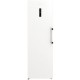 Морозильна камера Gorenje FNP619EAW6L Морозильна камера Gorenje FNP619EAW6L