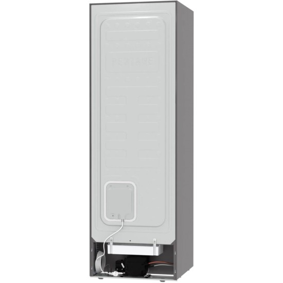 Холодильник Gorenje R619EAXL6 Холодильник Gorenje R619EAXL6