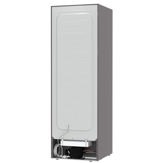 Холодильник Gorenje R619EES5 Холодильник Gorenje R619EES5