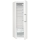 Холодильник Gorenje R619EEW5 Холодильник Gorenje R619EEW5