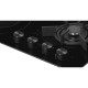Варочная поверхность Hansa BHMS61414030 Варочная поверхность Hansa BHMS61414030