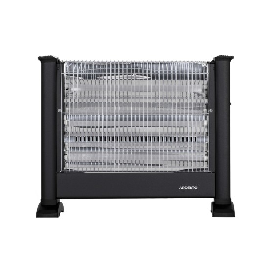 Обігрівач Ardesto IHS-1650 Обігрівач Ardesto IHS-1650