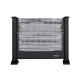 Обігрівач Ardesto IHS-1650 Обігрівач Ardesto IHS-1650