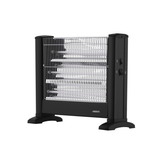 Обігрівач Ardesto IHS-1650 Обігрівач Ardesto IHS-1650