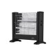 Обігрівач Ardesto IHS-1650 Обігрівач Ardesto IHS-1650