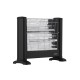 Обігрівач Ardesto IHS-1650 Обігрівач Ardesto IHS-1650