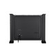 Обігрівач Ardesto IHS-1650 Обігрівач Ardesto IHS-1650