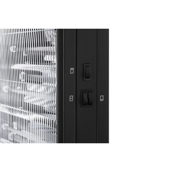 Обігрівач Ardesto IHS-1650 Обігрівач Ardesto IHS-1650