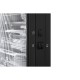 Обігрівач Ardesto IHS-1650 Обігрівач Ardesto IHS-1650