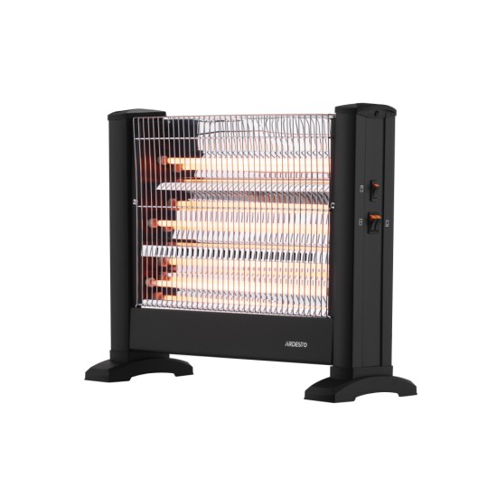 Обігрівач Ardesto IHS-1650 Обігрівач Ardesto IHS-1650