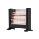 Обігрівач Ardesto IHS-1650 Обігрівач Ardesto IHS-1650