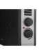 Обігрівач Ardesto CHH-2000MBR Обігрівач Ardesto CHH-2000MBR
