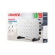 Обігрівач Ardesto CHH-2000MWC Обігрівач Ardesto CHH-2000MWC
