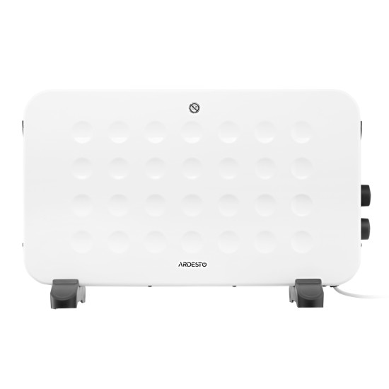 Обігрівач Ardesto CHH-2000MWC Обігрівач Ardesto CHH-2000MWC