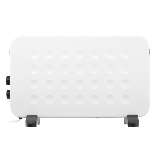 Обігрівач Ardesto CHH-2000MWC Обігрівач Ardesto CHH-2000MWC