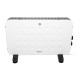 Обігрівач Ardesto CHH-2000MWC Обігрівач Ardesto CHH-2000MWC
