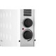 Обігрівач Ardesto CHH-2000MWC Обігрівач Ardesto CHH-2000MWC