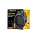 Обігрівач Ardesto IFH-03B Обігрівач Ardesto IFH-03B