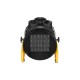 Обігрівач Ardesto IFH-03B Обігрівач Ardesto IFH-03B