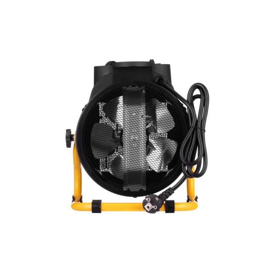 Обігрівач Ardesto IFH-03B Обігрівач Ardesto IFH-03B