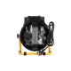 Обігрівач Ardesto IFH-03B Обігрівач Ardesto IFH-03B