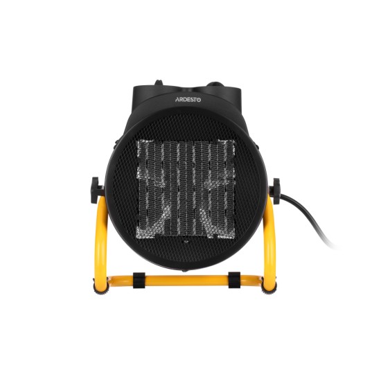 Обігрівач Ardesto IFH-03B Обігрівач Ardesto IFH-03B
