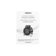 Обігрівач Ardesto IFH-03B Обігрівач Ardesto IFH-03B