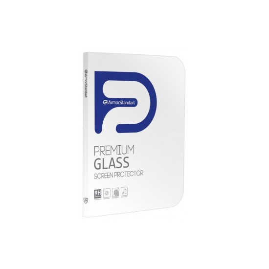 Скло захисне Armorstandart Glass.CR Lenovo Tab P11 (2nd Gen) (ARM64130) Скло захисне Armorstandart Glass.CR Lenovo Tab P11 (2nd Gen) (ARM64130)