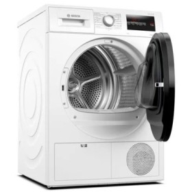 Сушильна машина Bosch WTH85204UA
