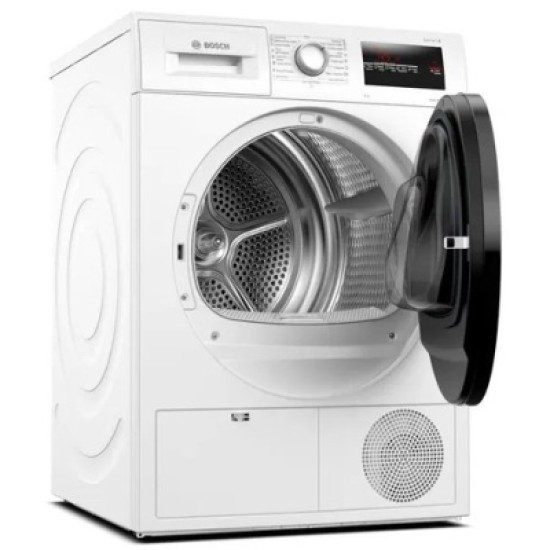 Сушильна машина Bosch WTH85204UA Сушильна машина Bosch WTH85204UA