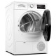 Сушильна машина Bosch WTH85204UA Сушильна машина Bosch WTH85204UA
