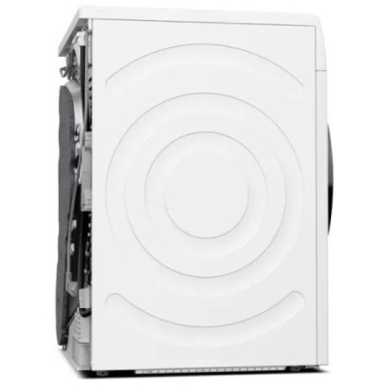 Сушильна машина Bosch WTH85204UA Сушильна машина Bosch WTH85204UA