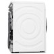Сушильна машина Bosch WTH85204UA Сушильна машина Bosch WTH85204UA