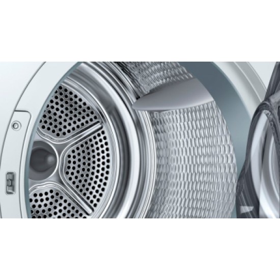 Сушильна машина Bosch WTH85204UA Сушильна машина Bosch WTH85204UA