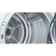 Сушильна машина Bosch WTH85204UA Сушильна машина Bosch WTH85204UA